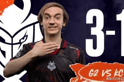 LOL第6支世界赛队伍诞生！LCK公布季后赛赛程：T1选择DK作为对手