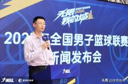 NBL联賽(sài)賽(sài)程改革，CBA联賽(sài)扩军可能就在眼前！