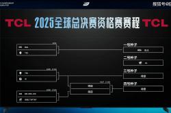 LPL冒泡賽(sài)：戰(zhàn)胜iG，TES将作为LPL三號(hào)种子出征2025全球(qiú)总决賽(sài)