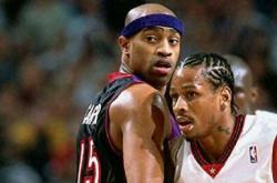 21世纪场均得分超300分的MVP，排名前五位球员是谁？