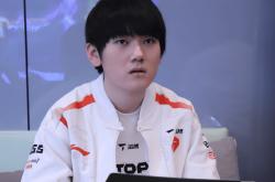 LOL皮肤投票排行，只有一款冠军皮肤进入前100，看到就能想到IG