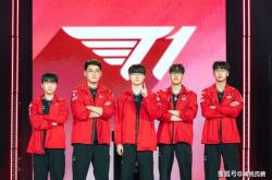 2025MSI季中赛28号凌晨3点开赛：12支队伍同台竞技，T1剑指三冠王