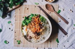 8道(dào)家常(cháng)菜做(zuò)法(fǎ)简单又下饭，零难度操作(zuò)全家抢着吃！