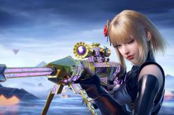 今日电竞预測(cè)分析｜KT Rolster vs Hanwha Life Esports（LoL）：上中野(yě)节奏与团战收(shōu)割(gē)的較(jiào)量