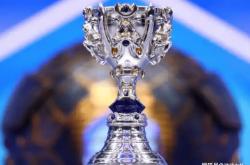 S15奖金池被曝(pù)光(guāng)，在中国擧(jǔ)办热度大(dà)涨，金额也(yě)翻了一倍