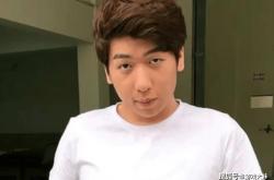 炫(xuàn)神因(yīn)骂theshy被处罚，如今认怂，公开道歉希望拿回二路(lù)解说權(quán)