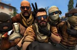 今日电竞推荐分析｜LOL世界赛四强：T1对阵BLG，宿命对决谁能闯进决赛？