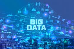 足(zú)球竞猜(cāi)比(bǐ)分可以(yǐ)这样理(lǐ)解：用多维参数阅读一場(chǎng)比(bǐ)赛