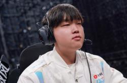 2025年中国电競(jìng)报告公(gōng)布，LOL热度(dù)持续下滑，但整体数据还是上升