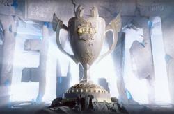 【一(yī)競(jìng)技1JingJi】LOL：LOL进入付費(fèi)观赛时代 LCK宣(xuān)布K杯将收費(fèi)观赛！