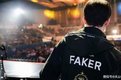 LOL第14支S赛队伍诞生！卡萨BO5一场不赢，沦为LCP赛区3号种子