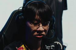 LPL遭遇巨(jù)大(dà)打击！AL八强首战告(gào)负，Faker巖(yán)雀(què)封神，Hope葬送(sòng)比賽(sài)