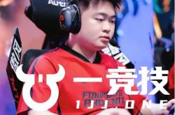 【一竞技1JingJi】LOL：LPL转会期最尲(gān)尬选手(shǒu)出爐(lú) 顶级选手(shǒu)Jwei转会期沒(méi)人(rén)要