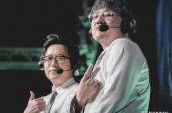 娃娃透露不解说比赛的原因，透露如今做的新行业，比解说比赛还赚钱