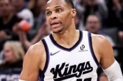 22+5+7，15+6+10！遇到恩怨局是真给力，威少接连手刃两个旧主