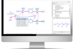 Stella 系统动力学软件新版本更新