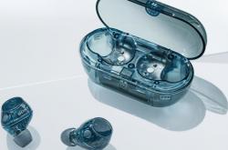 500元(yuán)内耳機(jī)榜(bǎng)单前十(shí)大地震：漫步者Lolli 3ANC登頂(dǐng)