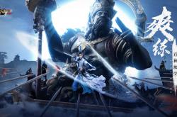 外(wài)设推(tuī)荐：職(zhí)业选手同(tóng)款装备清单