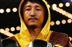 邹市(shì)明健身馆关闭，亏损两億(yì)，拒绝假賽(sài)风波