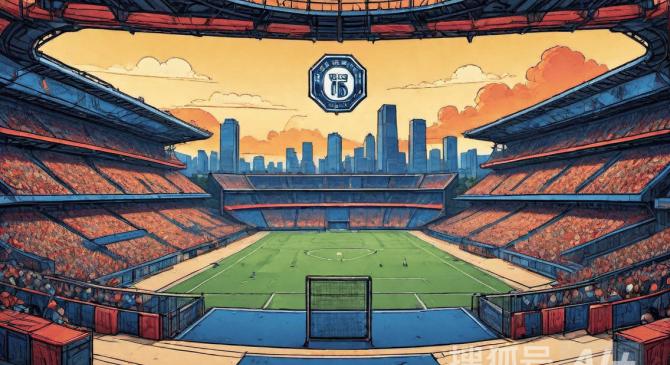 2025年LPL战队夏季赛排名