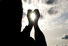 “浙BA”城市争霸赛揭幕战打响