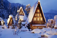 WNBA历史MVP次数排行:威尔逊4次居首,斯沃普斯3次次席