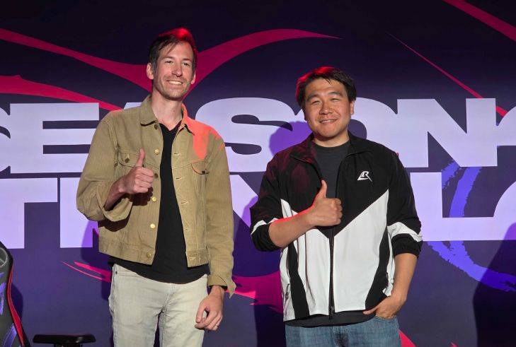 LOL电竞赛事会继续保持免费观看!