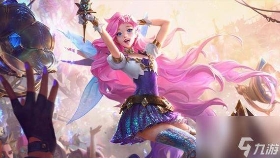 今日电竞推荐分析｜LOL世界赛总决赛：T1对阵GEN，宿命对决巅峰之战