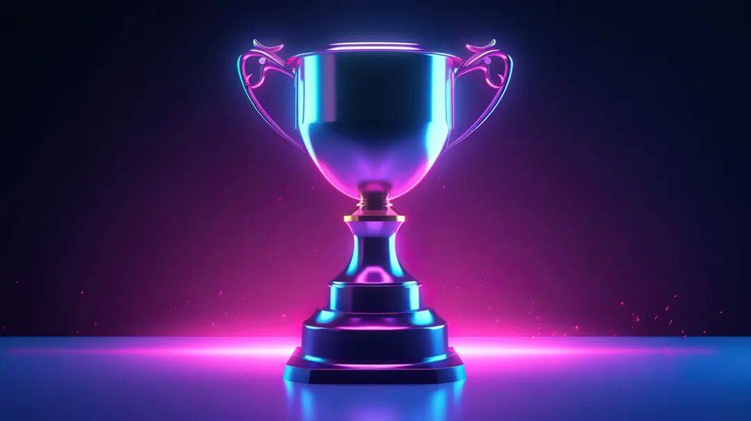 今日16点!深圳英雄联盟LPL总决赛开赛!附直播入口、对阵图→