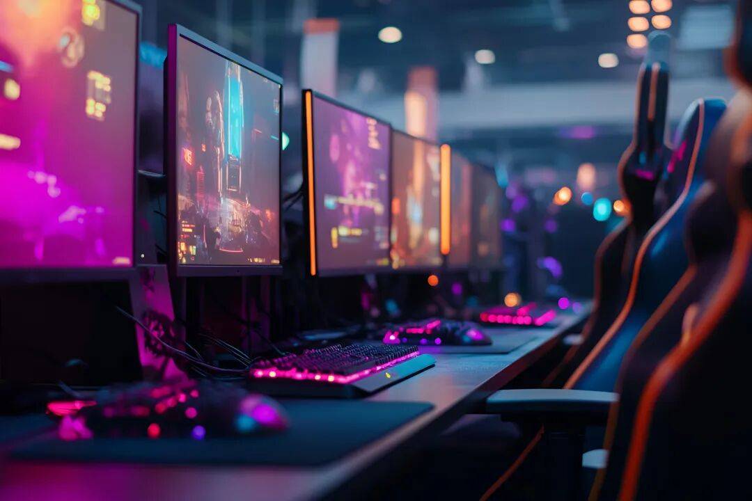 今日16点!深圳英雄联盟LPL总决赛开赛!附直播入口、对阵图→