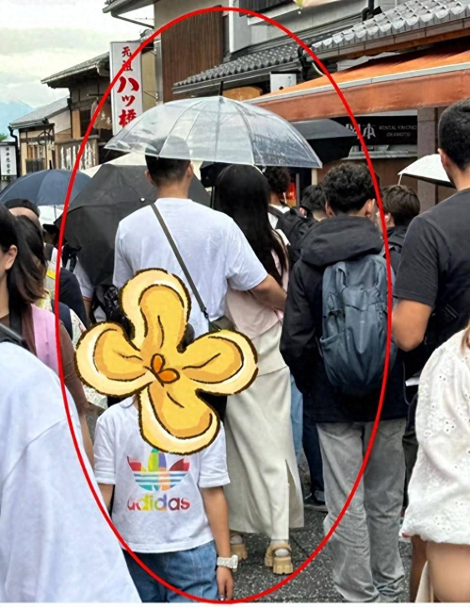 天呐!乔欣这波操作太秀了,500亿豪门?秘密结婚?这是要上天!