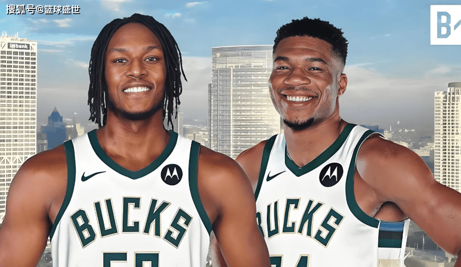 自毁长城?透支未来?休赛期的失望球队!