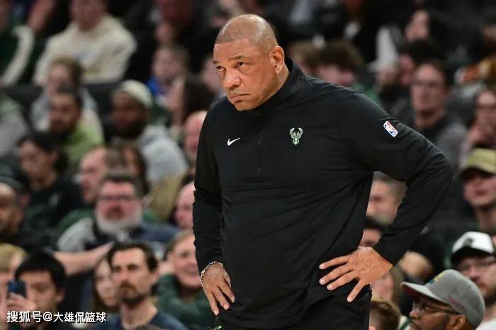 前总冠军球员：快船当年崩塌，主要是里弗斯利用特权，为儿子谋利