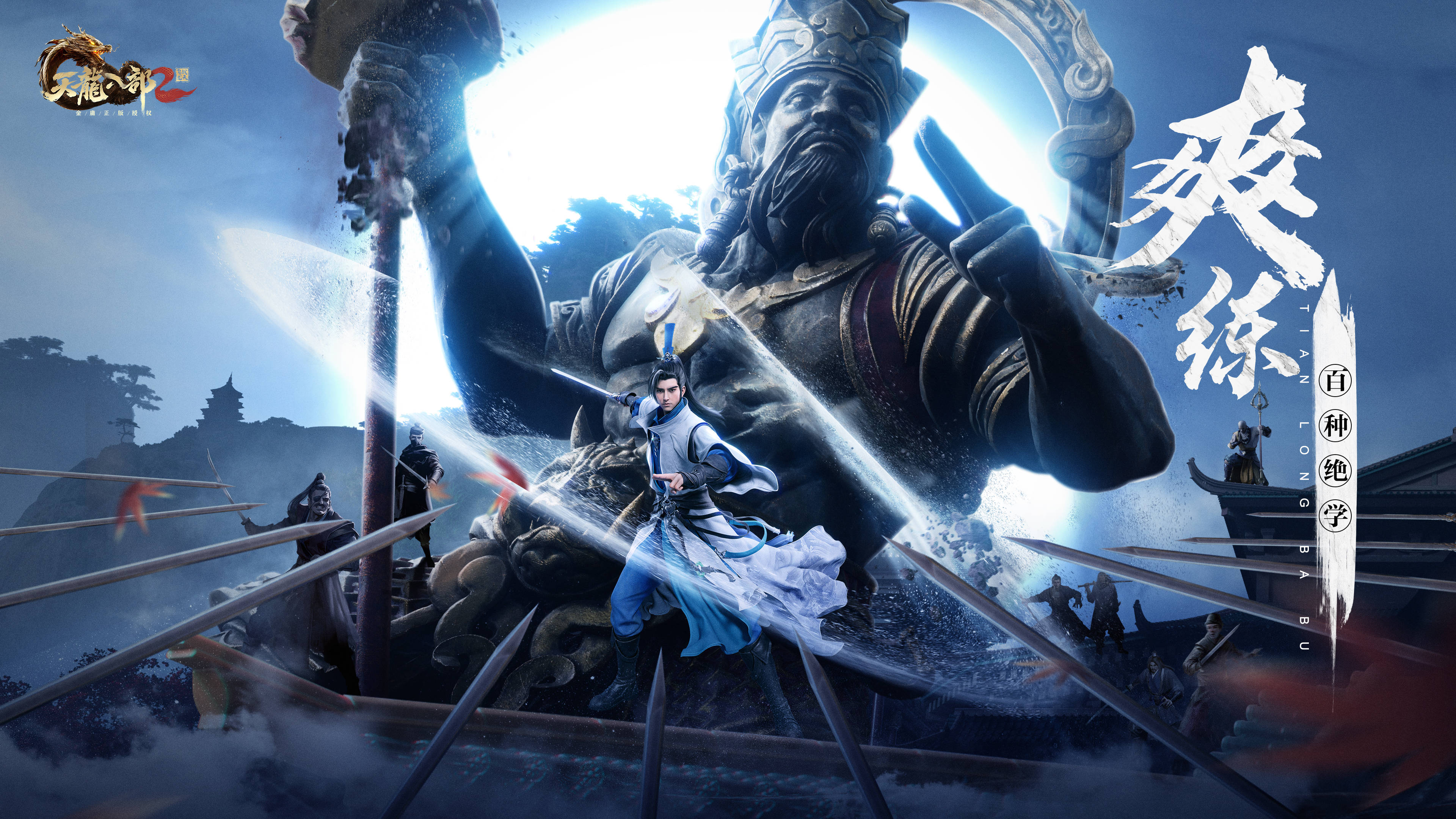 外设推荐：职业选手同款装备清单