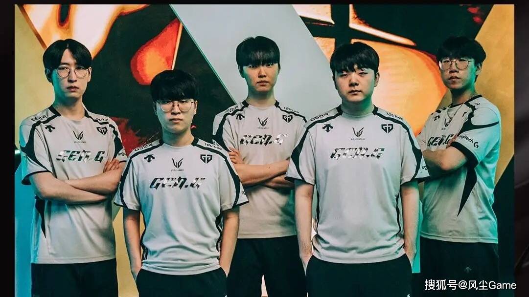 LOL石油杯4强战队出炉!Faker状态低迷,AL有机会打进决赛?