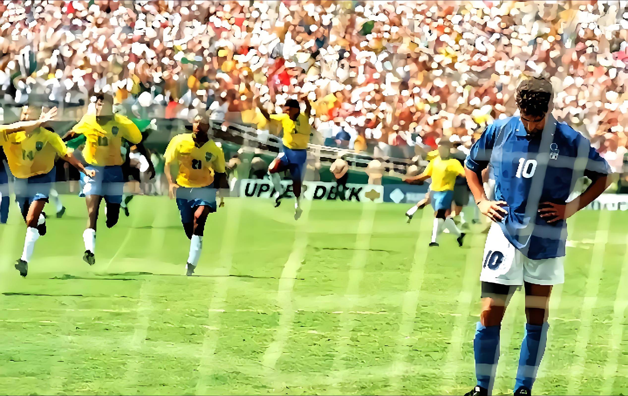 足球比赛回放系统使用效率评估:关键事件复核时间与比赛节奏影响