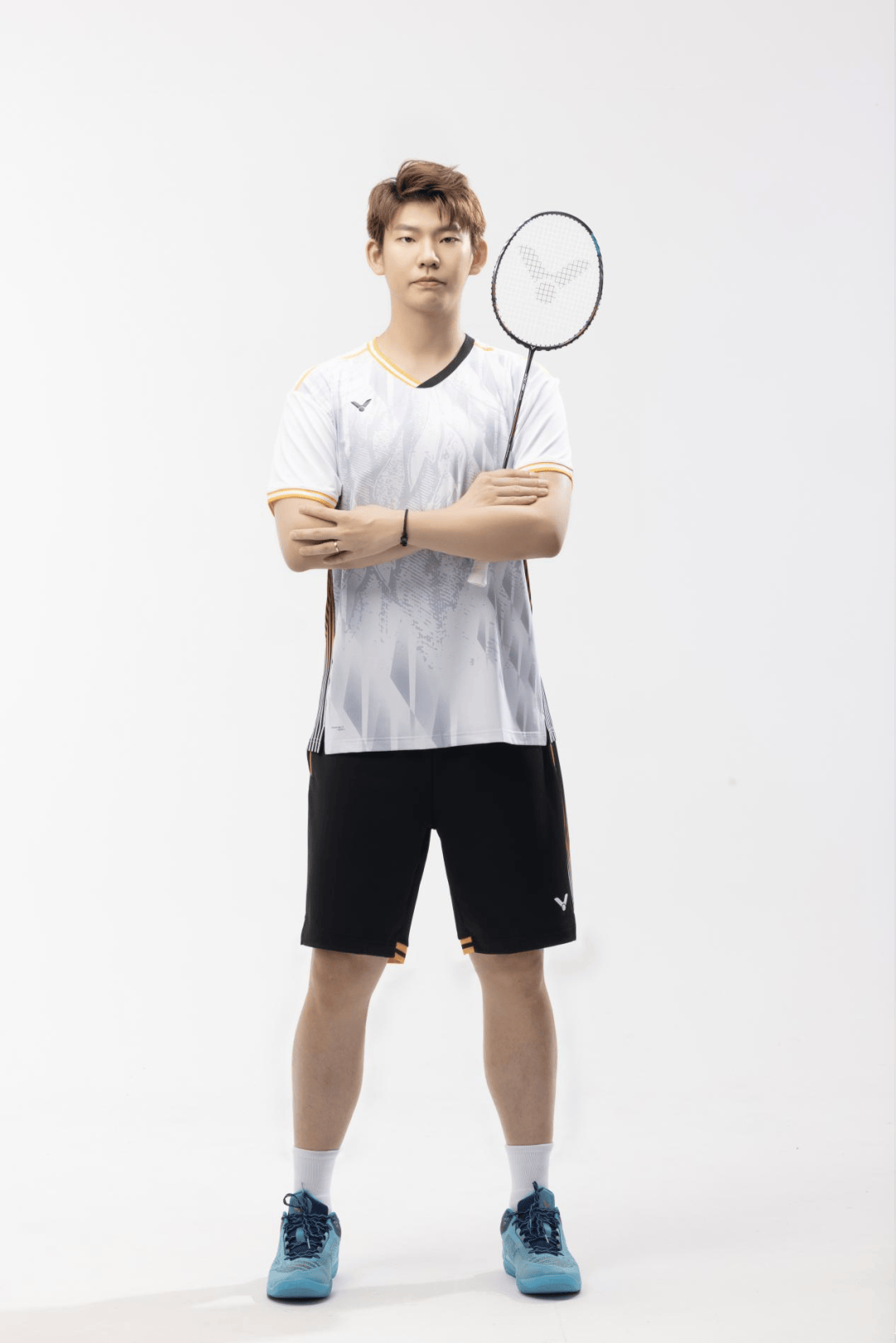 最高奖金2万元!这项比赛报名开始啦