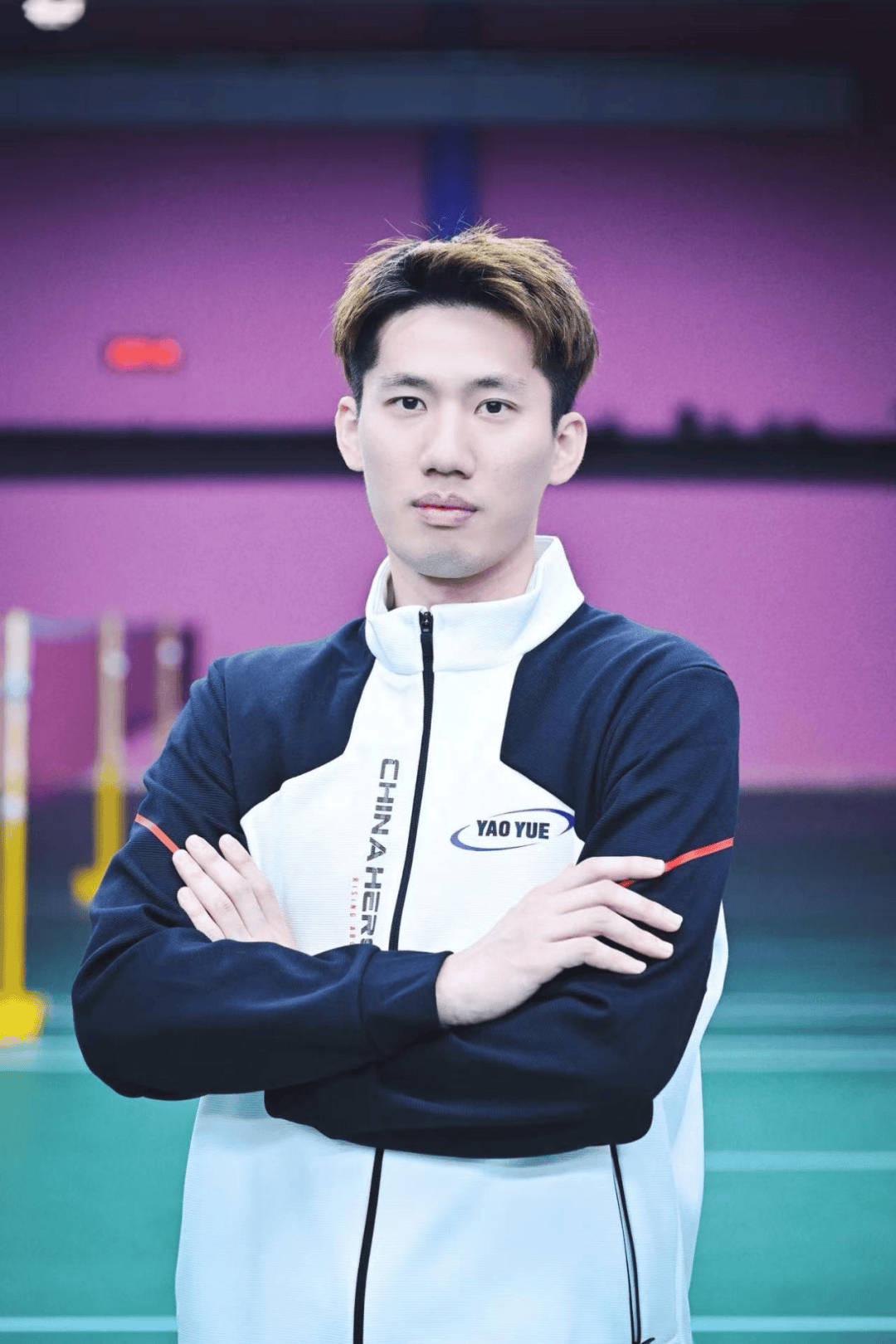 最高奖金2万元!这项比赛报名开始啦