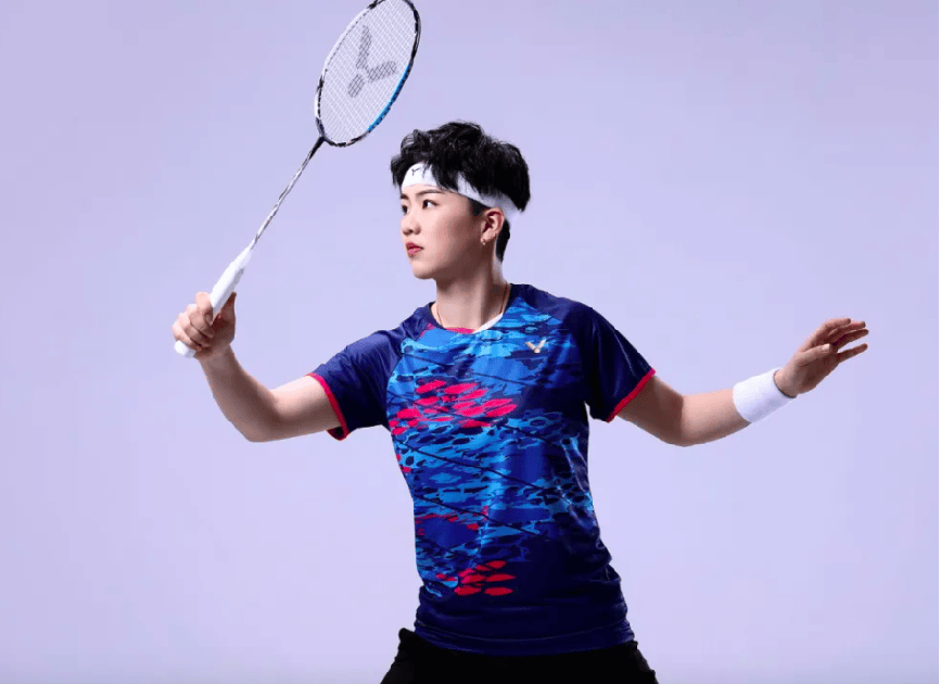 最高奖金2万元!这项比赛报名开始啦