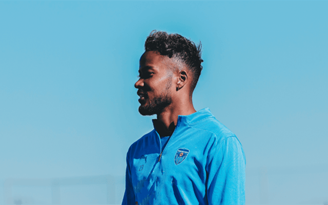 日联杯半决赛!横滨FCvs广岛三箭,谁能占据晋级先机?