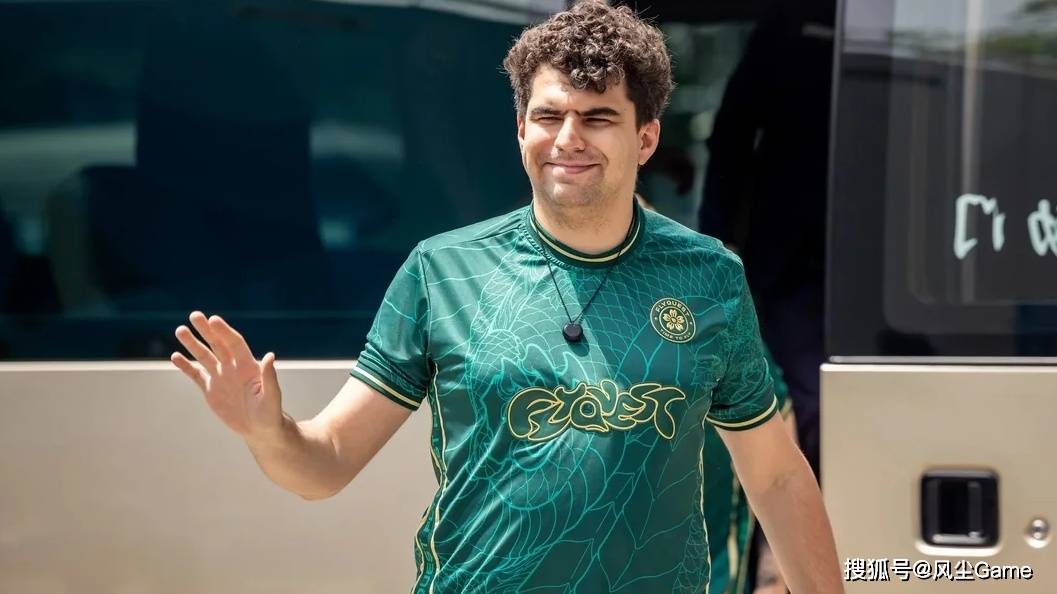 LOL石油杯赛程出炉!BLG和GEN同区,LPL首轮99%概率交手HLE?