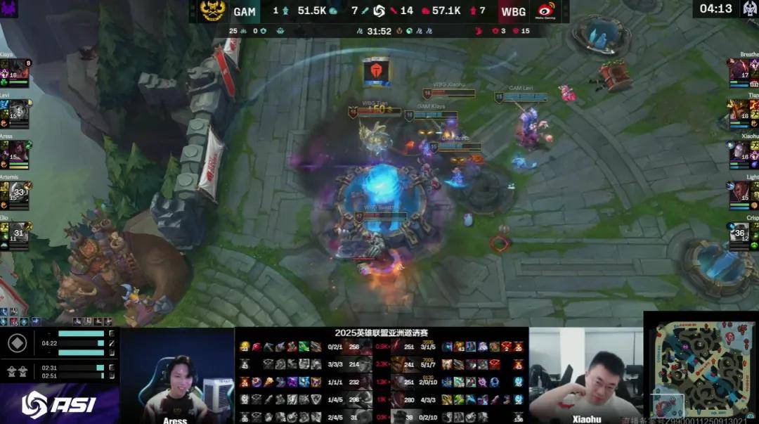 LPL银河战舰创造耻辱纪录,IG被LCK故意捧杀?LPL世界赛再胜LCK