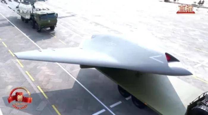 国之重器！名场面汇总