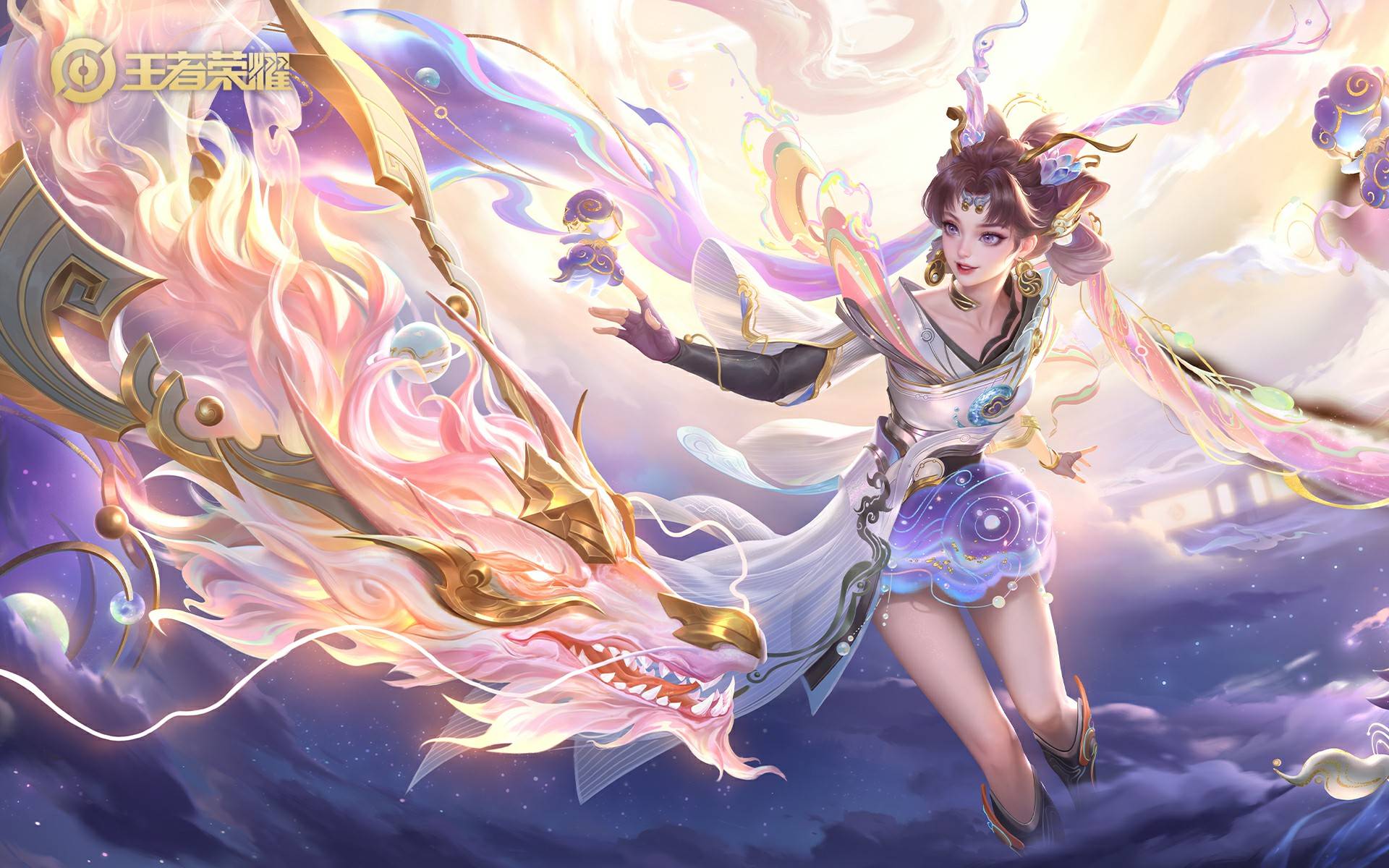 S40赛季“五杀”时刻集锦,视觉盛宴。