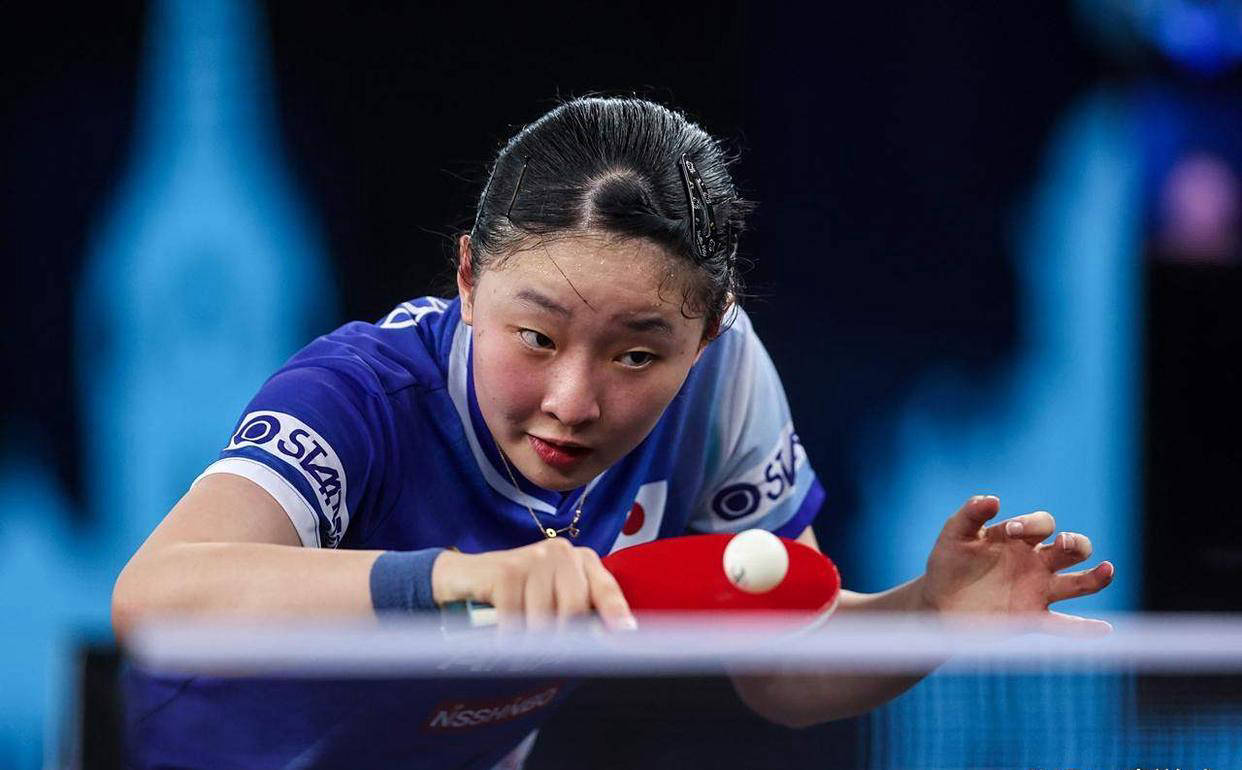 揭秘张本兄妹医疗暂停事件真相