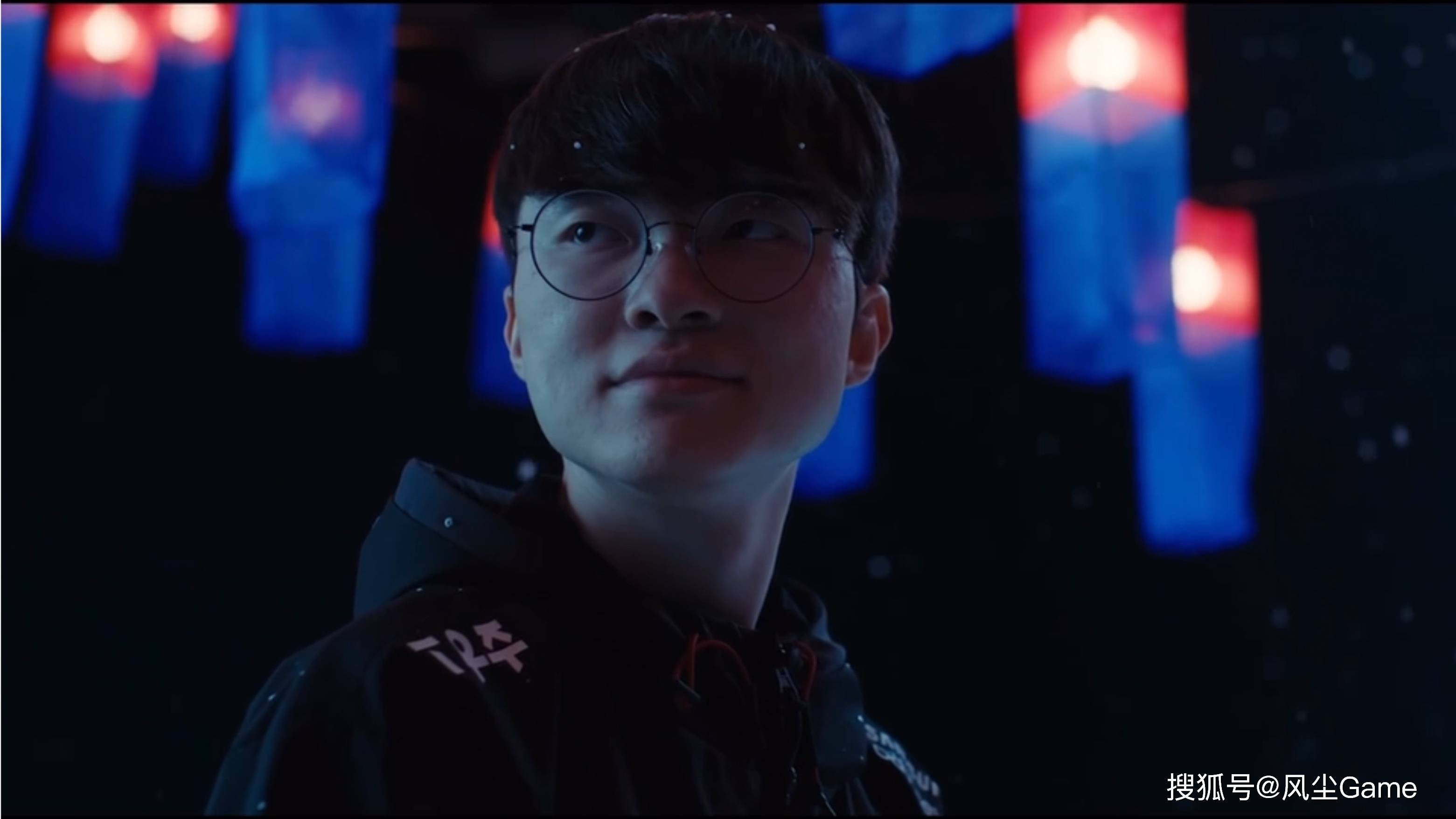 LPL冒泡赛分组出炉!IG躺进胜者组,赢一场Bo5晋级世界赛