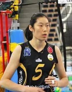 全运会首日:北京江苏实力占优!天津河南焦点战看朱婷李盈莹对轰