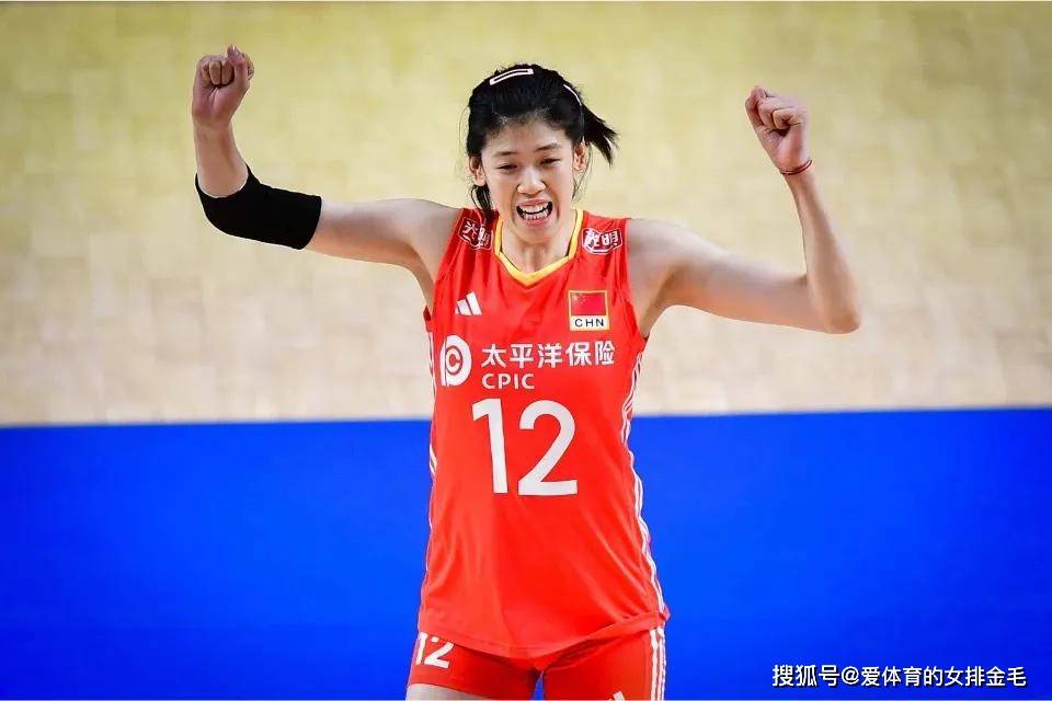 全运会首日:北京江苏实力占优!天津河南焦点战看朱婷李盈莹对轰