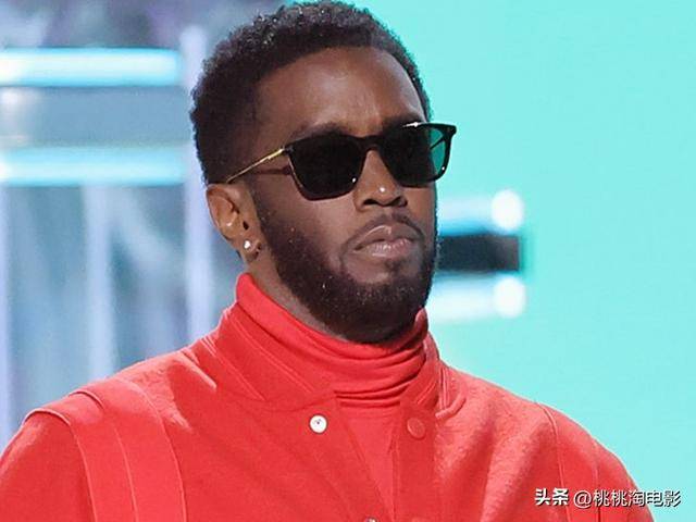 八卦消息：川普考虑为吹牛老爹减刑。