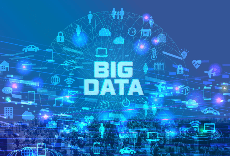 足球竞猜比分可以这样理解:用多维参数阅读一场比赛